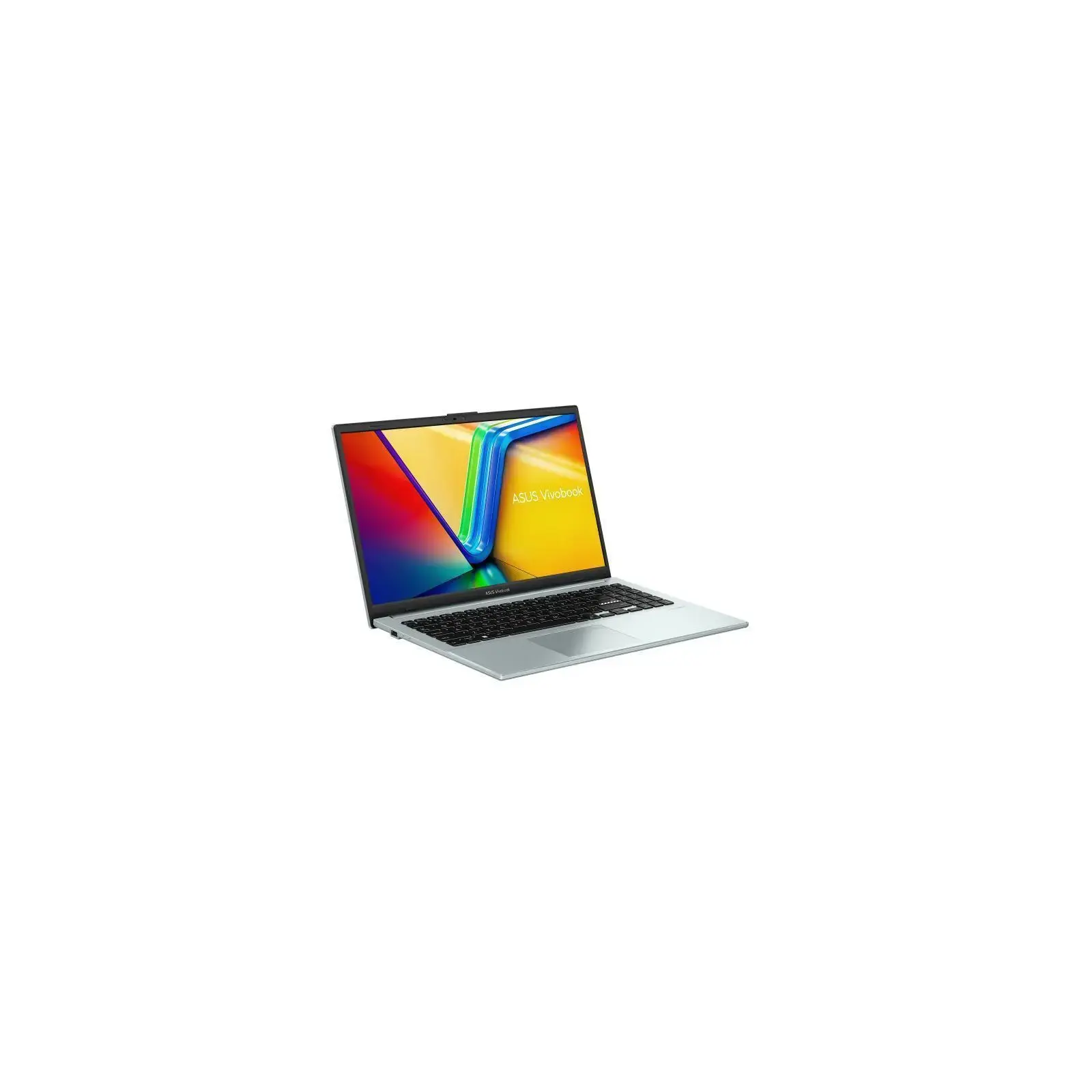 Notebook ASUS VivoBook Go 15 Photo 4