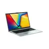 Notebook ASUS VivoBook Go 15 Photo 4