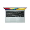 Notebook ASUS VivoBook Go 15 Photo 5