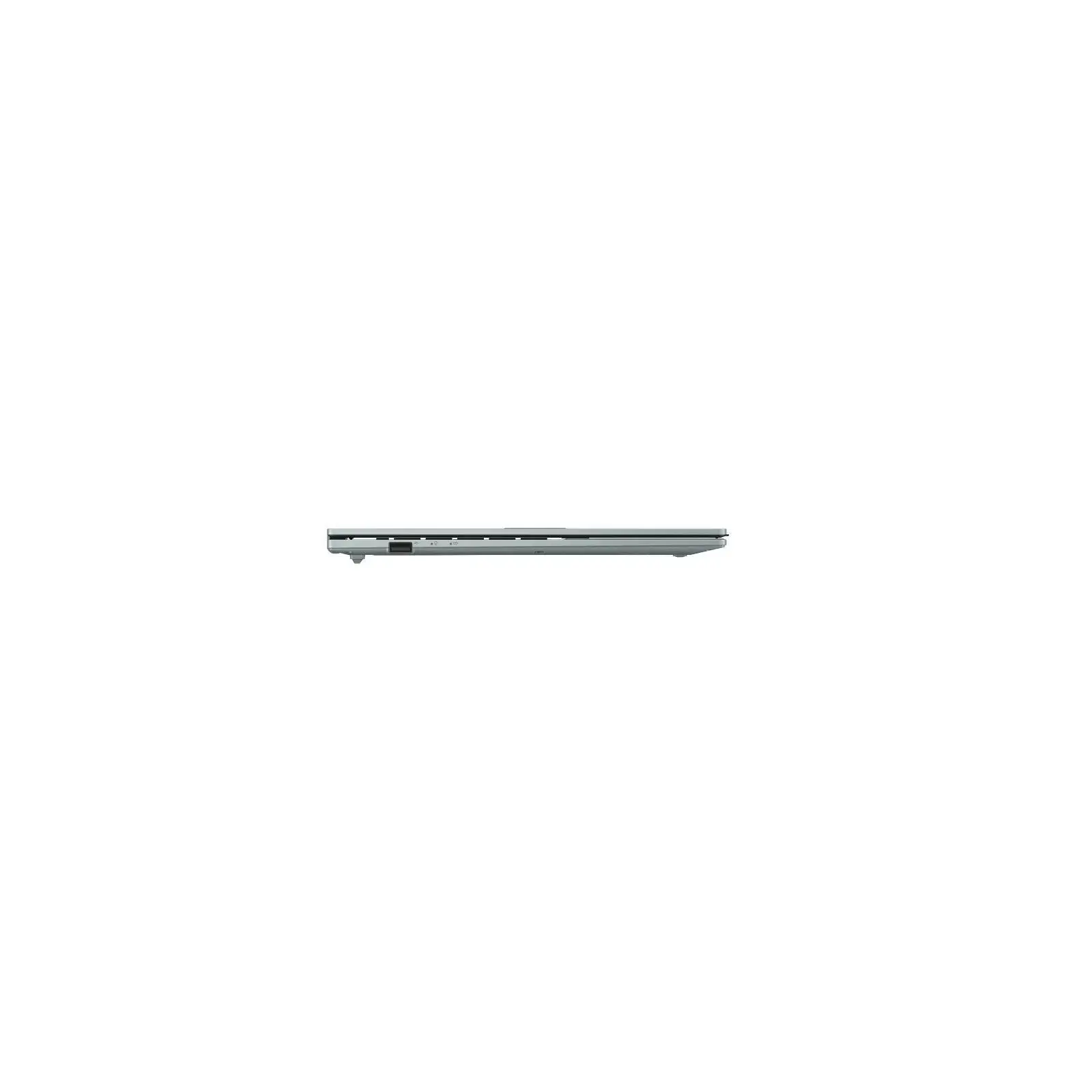 Notebook ASUS VivoBook Go 15 Photo 6