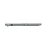 Notebook ASUS VivoBook Go 15 Photo 6