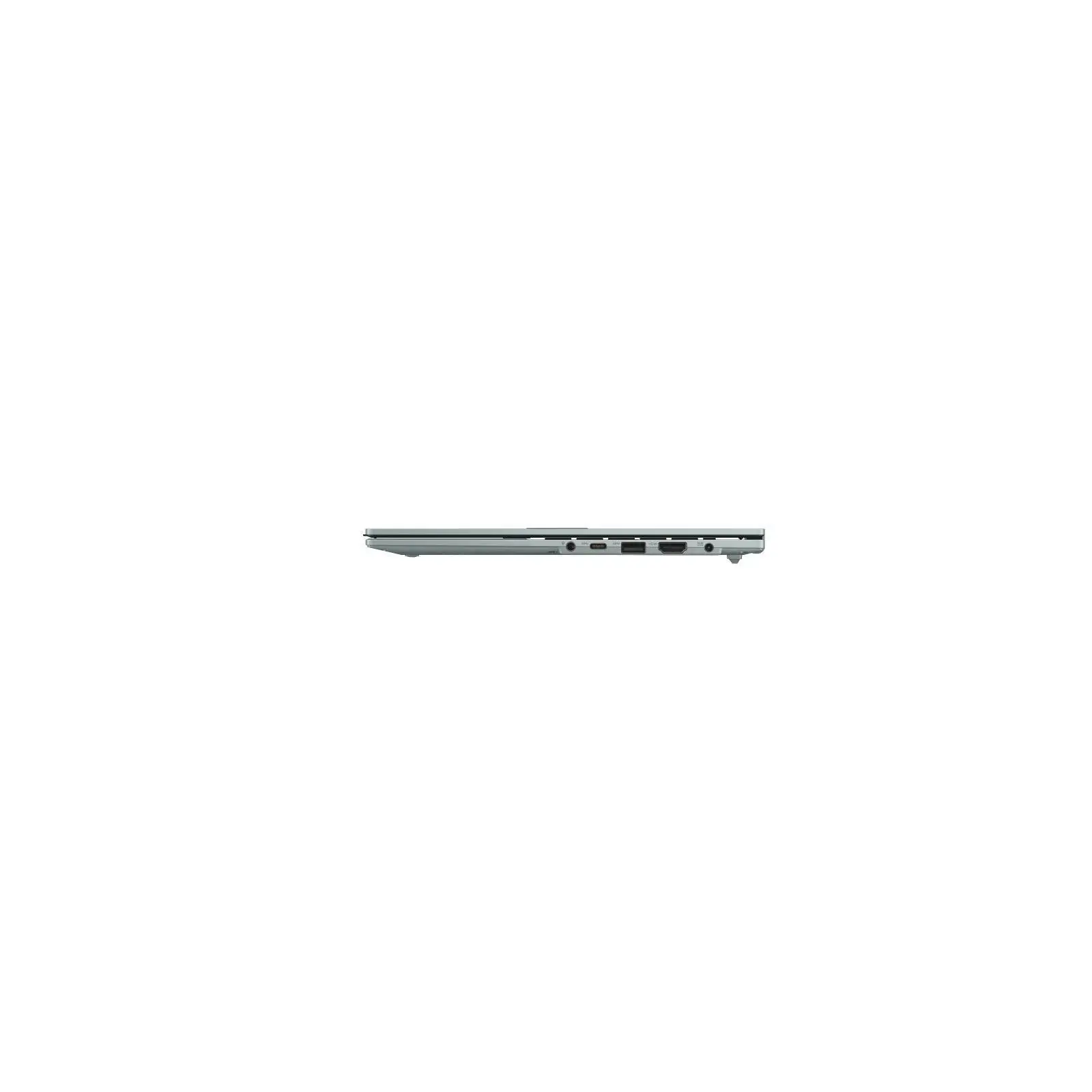 Notebook ASUS VivoBook Go 15 Photo 7