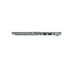 Notebook ASUS VivoBook Go 15 Photo 7