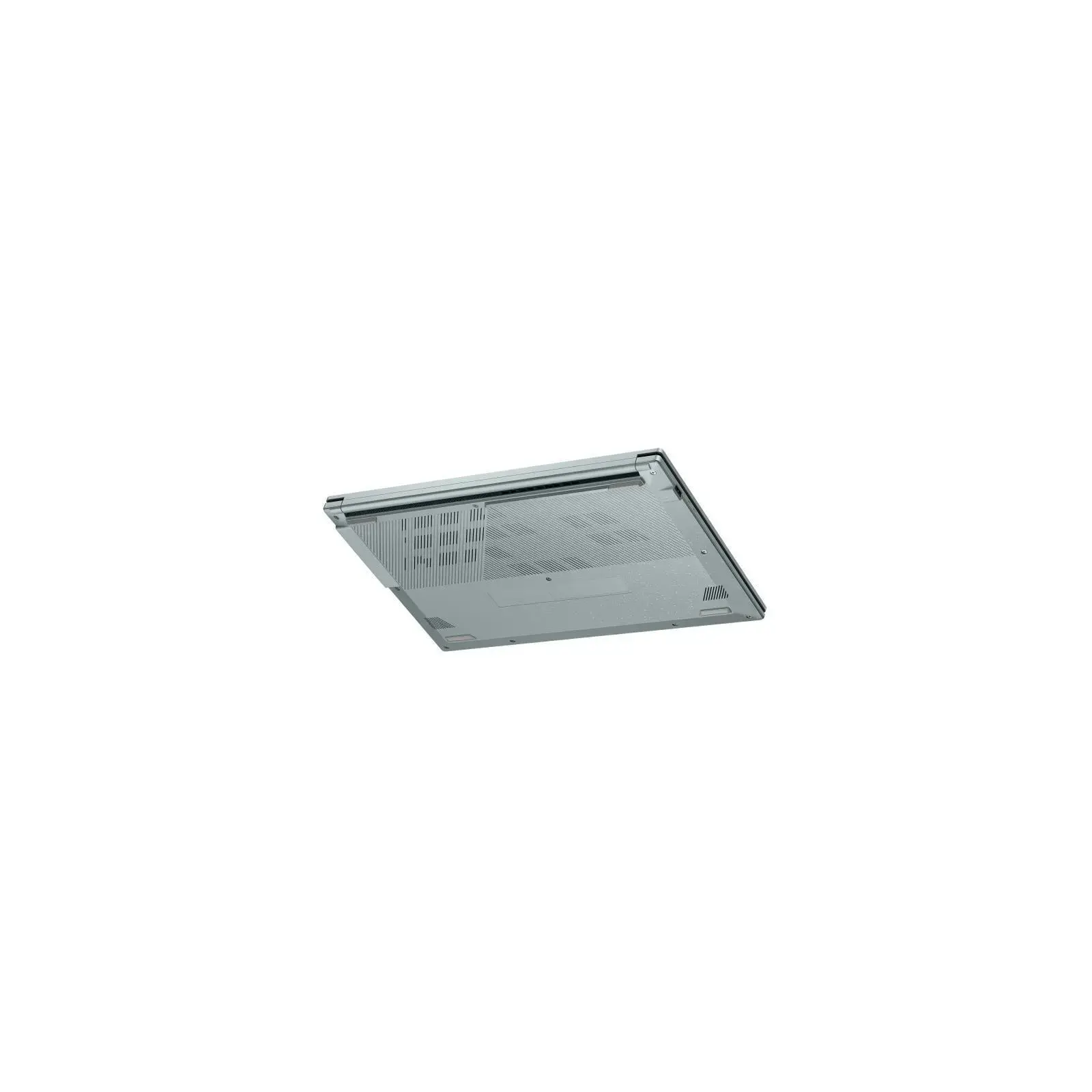 Notebook ASUS VivoBook Go 15 Photo 8
