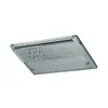 Notebook ASUS VivoBook Go 15 Photo 8