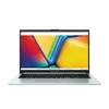 Notebook ASUS VivoBook Go 15 Photo 9