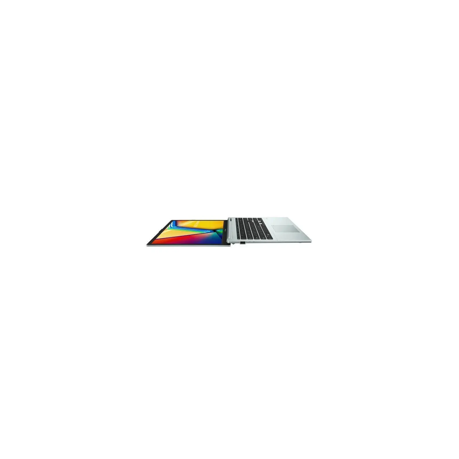 Notebook ASUS VivoBook Go 15 Photo 10
