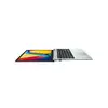 Notebook ASUS VivoBook Go 15 Photo 10