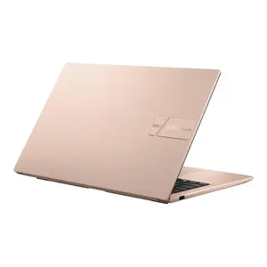 Notebook ASUS VivoBook Series X1504VA-BQ2396W 15.6" Core i5 16GB RAM 512GB SSD Intel Iris Xe Windows 11