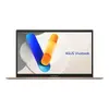 Notebook ASUS VivoBook Series X1504VA-BQ2396W Photo 2