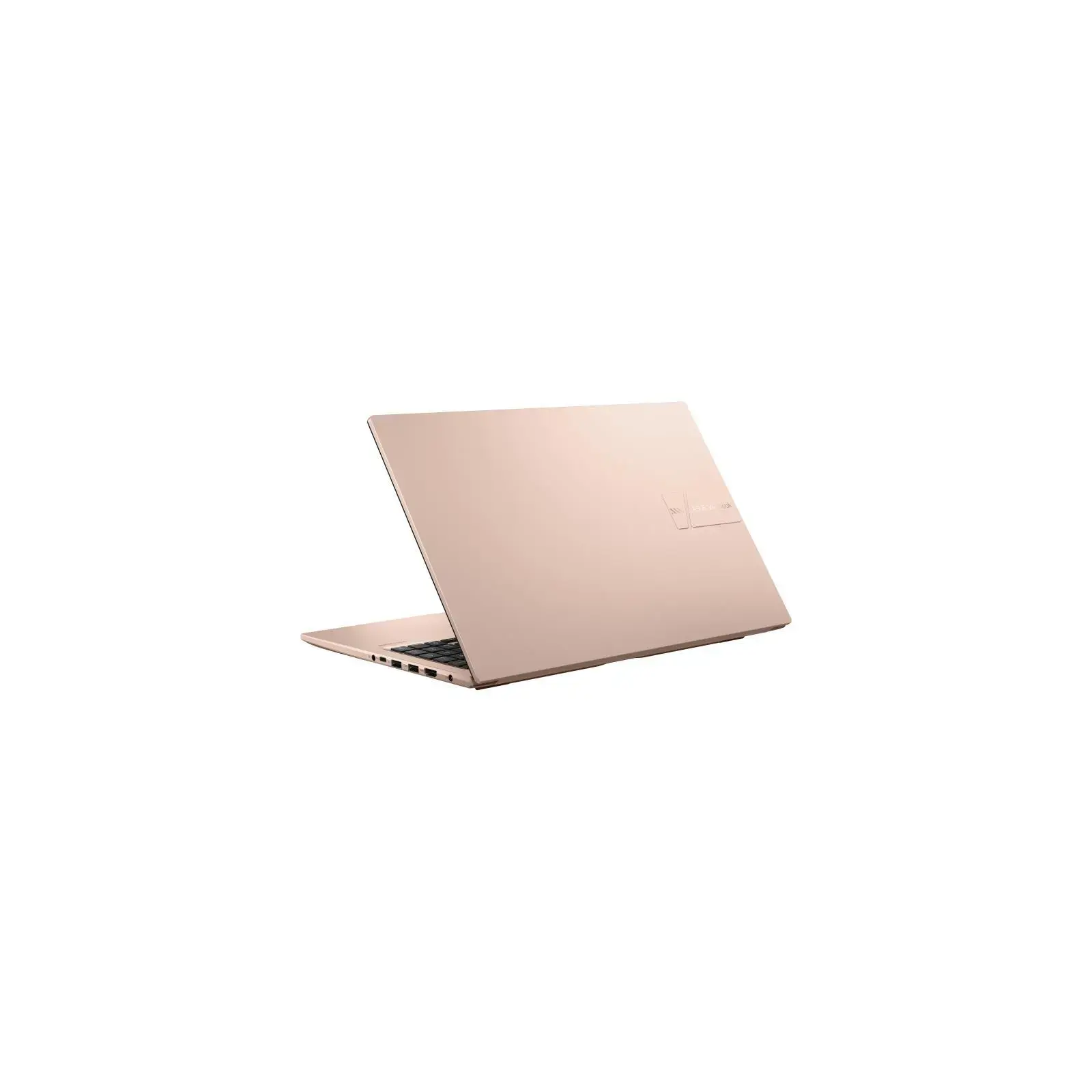 Notebook ASUS VivoBook Series X1504VA-BQ2396W Photo 3