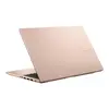 Notebook ASUS VivoBook Series X1504VA-BQ2396W Photo 3