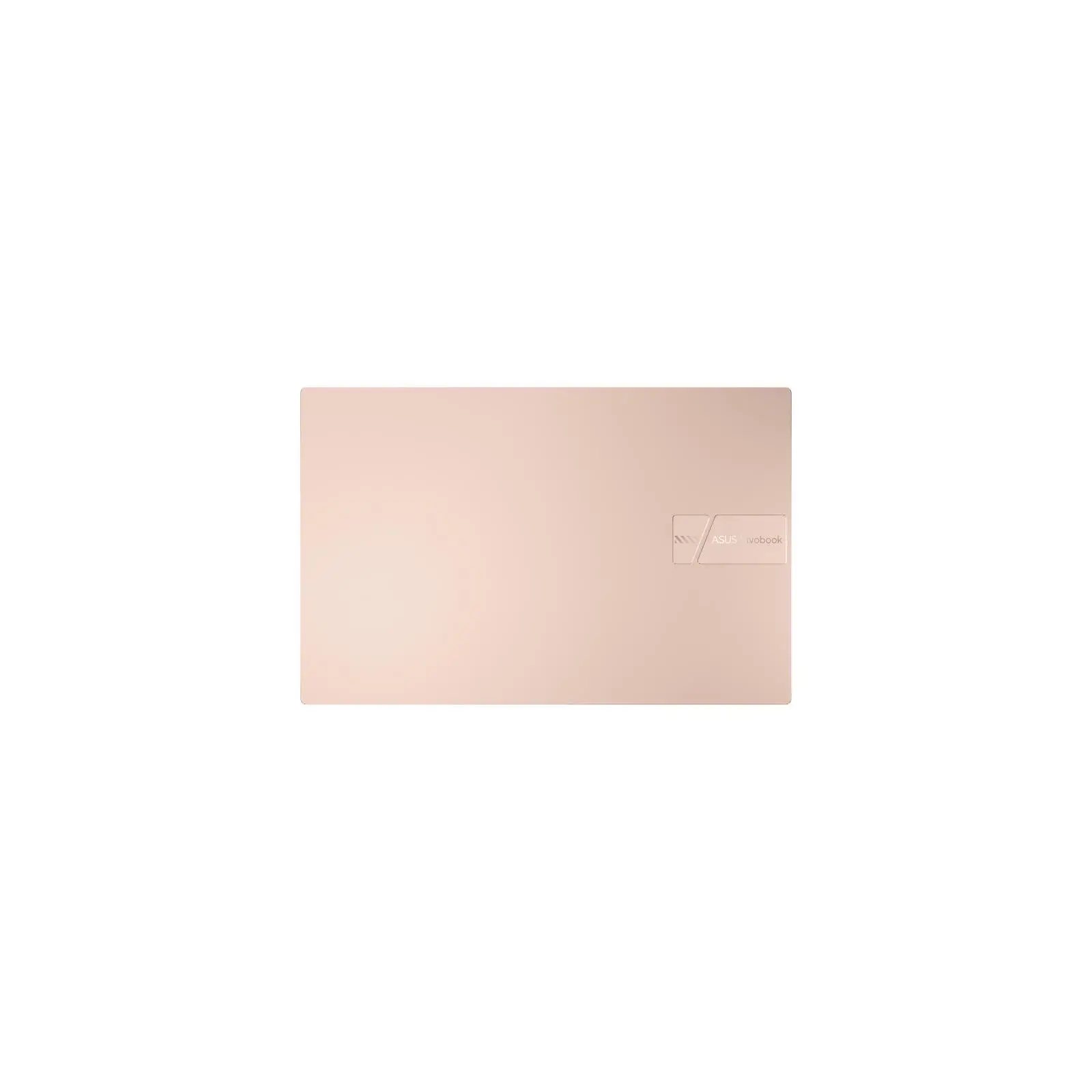 Notebook ASUS VivoBook Series X1504VA-BQ2396W Photo 4