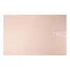 Notebook ASUS VivoBook Series X1504VA-BQ2396W Photo 4