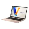 Notebook ASUS VivoBook Series X1504VA-BQ2396W Photo 5