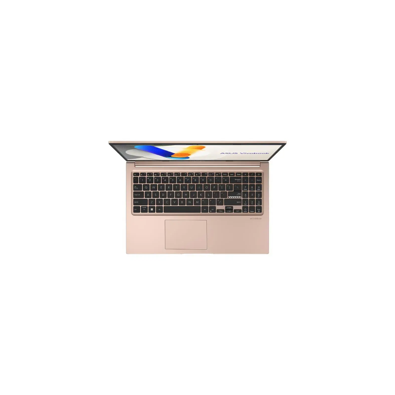 Notebook ASUS VivoBook Series X1504VA-BQ2396W Photo 6