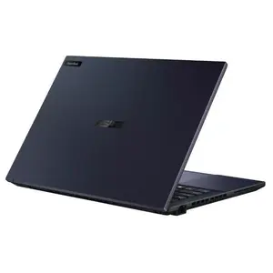 Notebook ASUS ExpertBook B3404CMA-QN1624X 14" Core Ultra u5-125H 16GB RAM 512GB SSD Intel Graphics Windows 11 Pro