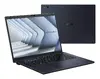 Ноутбук ASUS ExpertBook B3 B3404CMA-QN1624X | Intel Core Ultra 5 Photo 2