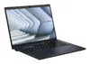 Ноутбук ASUS ExpertBook B3 B3404CMA-QN1624X | Intel Core Ultra 5 Photo 3