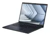 Ноутбук ASUS ExpertBook B3 B3404CMA-QN1624X | Intel Core Ultra 5 Photo 4