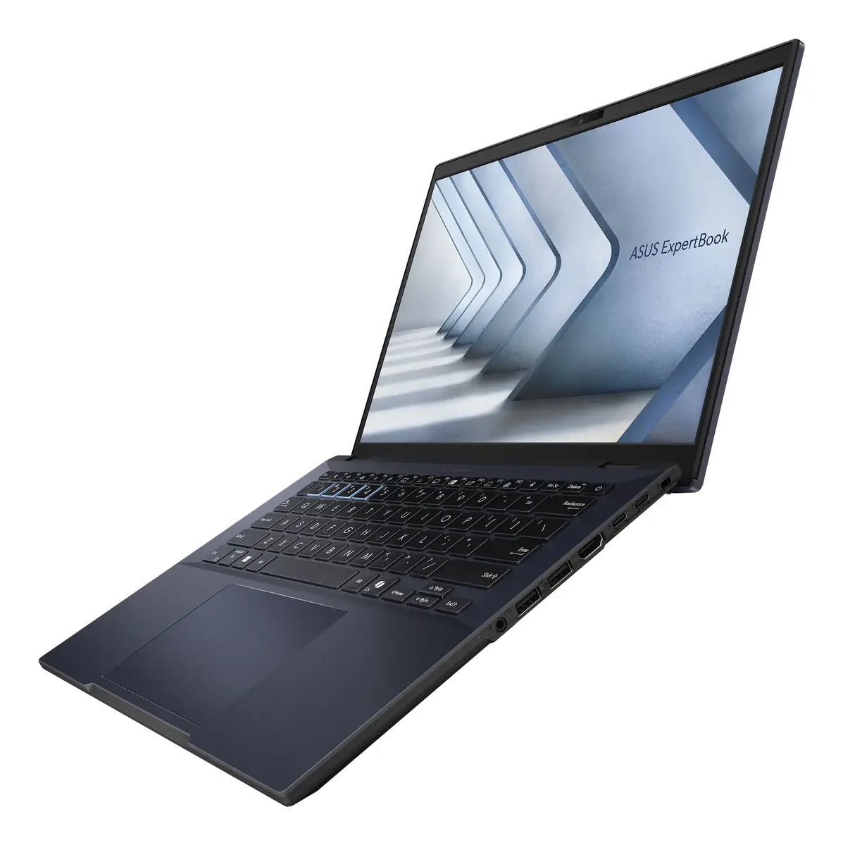 Ноутбук ASUS ExpertBook B3 B3404CMA-QN1624X | Intel Core Ultra 5 Photo 5
