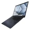 Ноутбук ASUS ExpertBook B3 B3404CMA-QN1624X | Intel Core Ultra 5 Photo 5