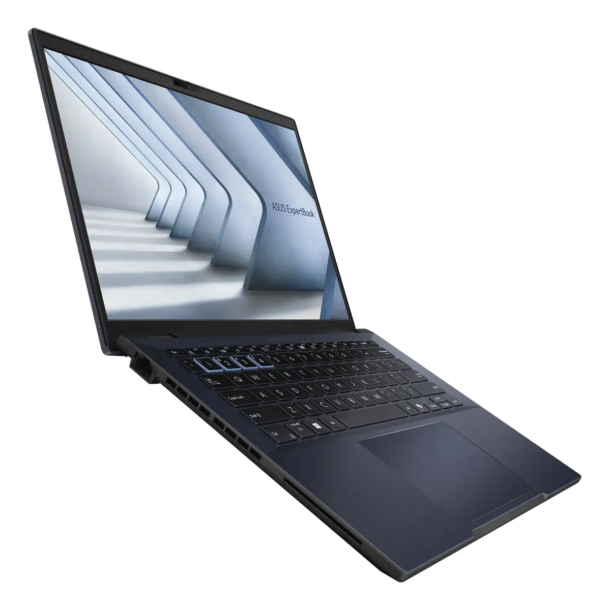 Ноутбук ASUS ExpertBook B3 B3404CMA-QN1624X | Intel Core Ultra 5 Photo 6