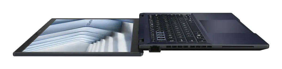 Ноутбук ASUS ExpertBook B3 B3404CMA-QN1624X | Intel Core Ultra 5 Photo 7
