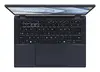 Ноутбук ASUS ExpertBook B3 B3404CMA-QN1624X | Intel Core Ultra 5 Photo 8