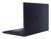 Ноутбук ASUS ExpertBook B3 B3404CMA-QN1624X | Intel Core Ultra 5 Photo 9
