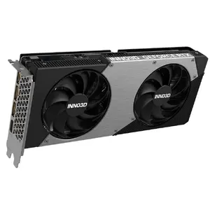 Видеокарта GeForce RTX 5060 Ti 8 ГБ GDDR7
