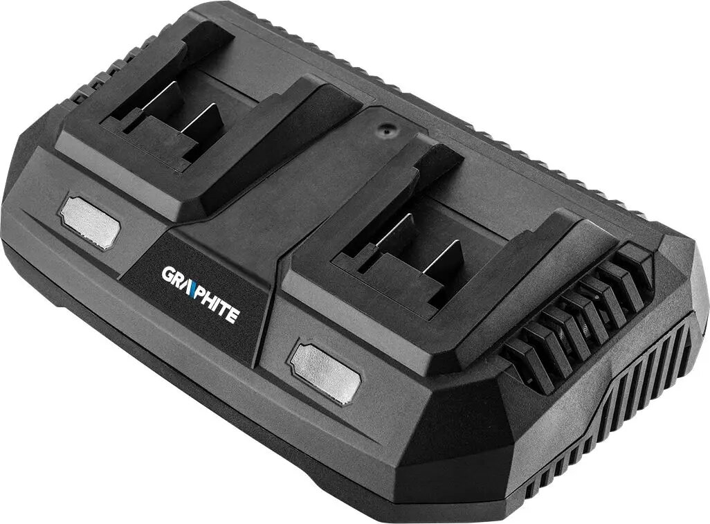 Portable Device Chargers