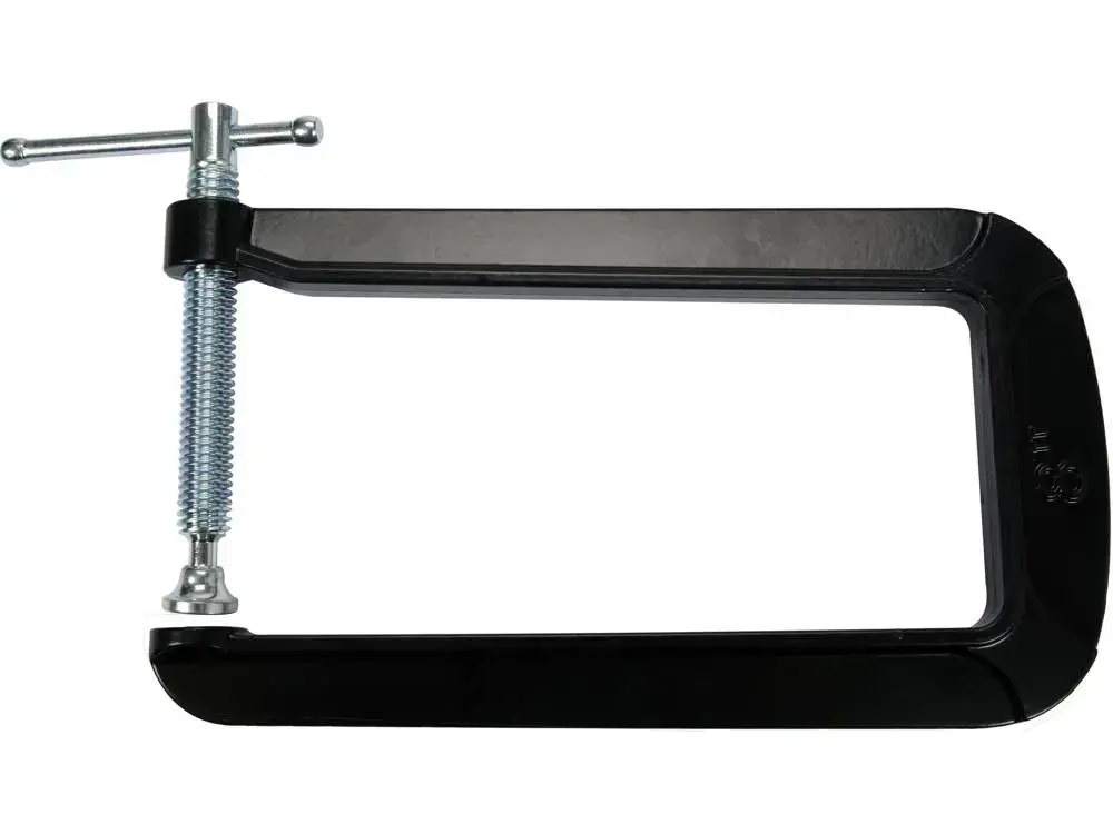 C‑skava YATO YT-64191 Photo 2