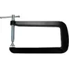 C‑skava YATO YT-64191 Photo 2