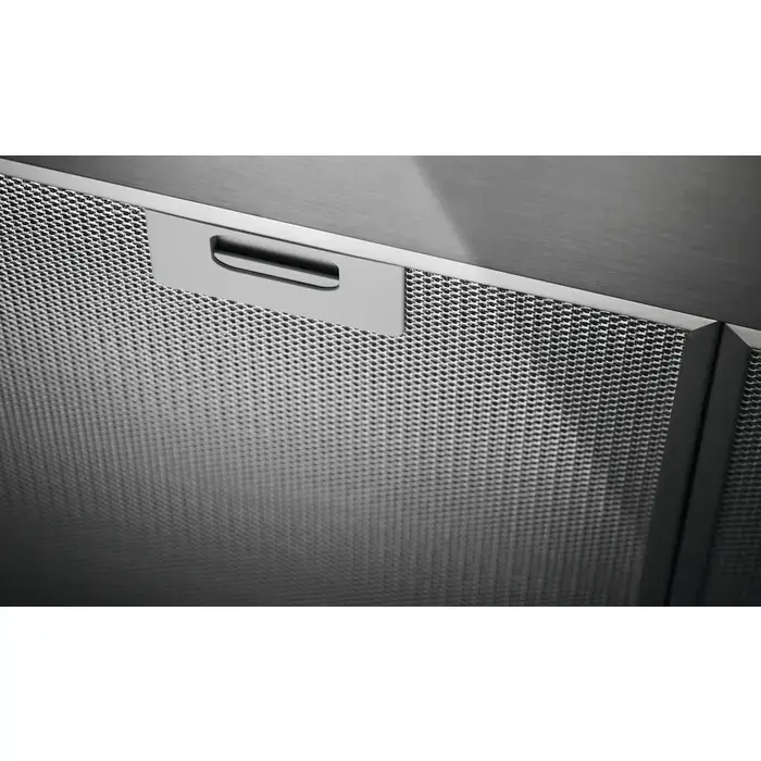 Iebūvējams tvaika nosūcējs Electrolux LFG516X Photo 2
