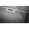 Iebūvējams tvaika nosūcējs Electrolux LFG516X Photo 2