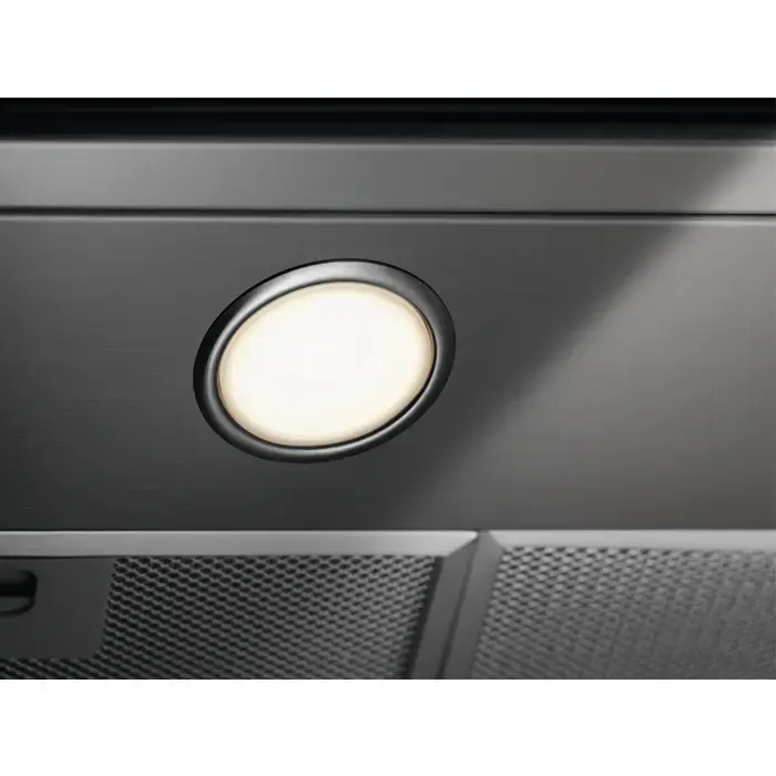 Iebūvējams tvaika nosūcējs Electrolux LFG516X Photo 3