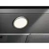 Iebūvējams tvaika nosūcējs Electrolux LFG516X Photo 3