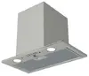 Built-in extractor hood Electrolux LFG516X Photo 2