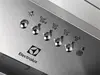 Built-in extractor hood Electrolux LFG516X Photo 6