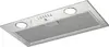 Built-in extractor hood Electrolux LFG516X Photo 8
