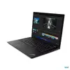 Lenovo ThinkPad L13 Yoga Гибридный 2-1 ноутбук   Сенсорный экран 13.3" Intel Core i5-1235U 16ГБ ОЗУ 256ГБ SSD Intel Iris Xe W11P Photo 2