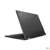 Lenovo ThinkPad L13 Yoga Гибридный 2-1 ноутбук   Сенсорный экран 13.3" Intel Core i5-1235U 16ГБ ОЗУ 256ГБ SSD Intel Iris Xe W11P Photo 3