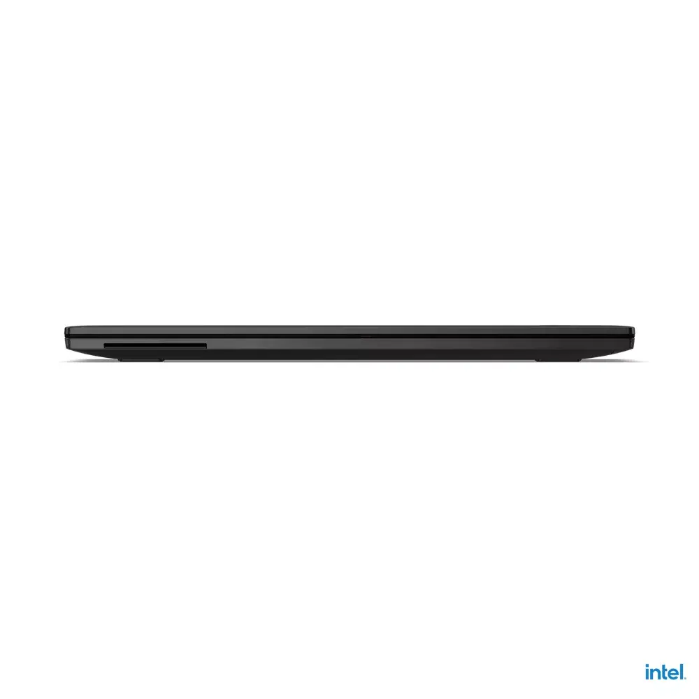 Lenovo ThinkPad L13 Yoga Гибридный 2-1 ноутбук   Сенсорный экран 13.3" Intel Core i5-1235U 16ГБ ОЗУ 256ГБ SSD Intel Iris Xe W11P Photo 5