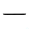 Lenovo ThinkPad L13 Yoga Гибридный 2-1 ноутбук   Сенсорный экран 13.3" Intel Core i5-1235U 16ГБ ОЗУ 256ГБ SSD Intel Iris Xe W11P Photo 5