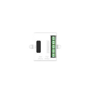 Alarm module Hikvision DS-KD-AL8 White 12V 4W