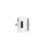 Модуль сигнализации Hikvision DS-KD-AL8 Photo 3