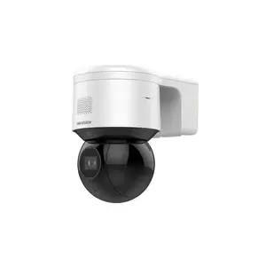 IP камера Hikvision DS-2DE3A404IWG-E/W 4MP Внутренняя Проводная Беспроводная