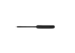 Smart TV dongle Hikvision DS-D5SC3B-B Photo 2