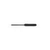 Smart TV dongle Hikvision DS-D5SC3B-B Photo 2